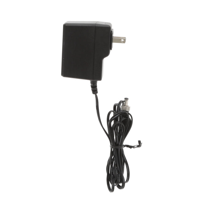 【中古品】BlackmagicDesign SWATEMMINIBPRISO ATEM Mini Pro ISO