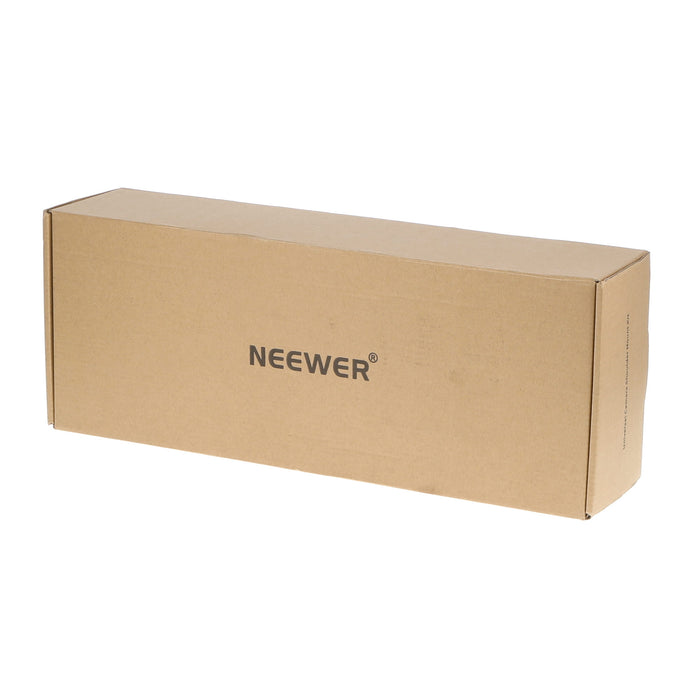 【中古品】NEEWER ST34 Universal Camera Shoulder Mount Kiit