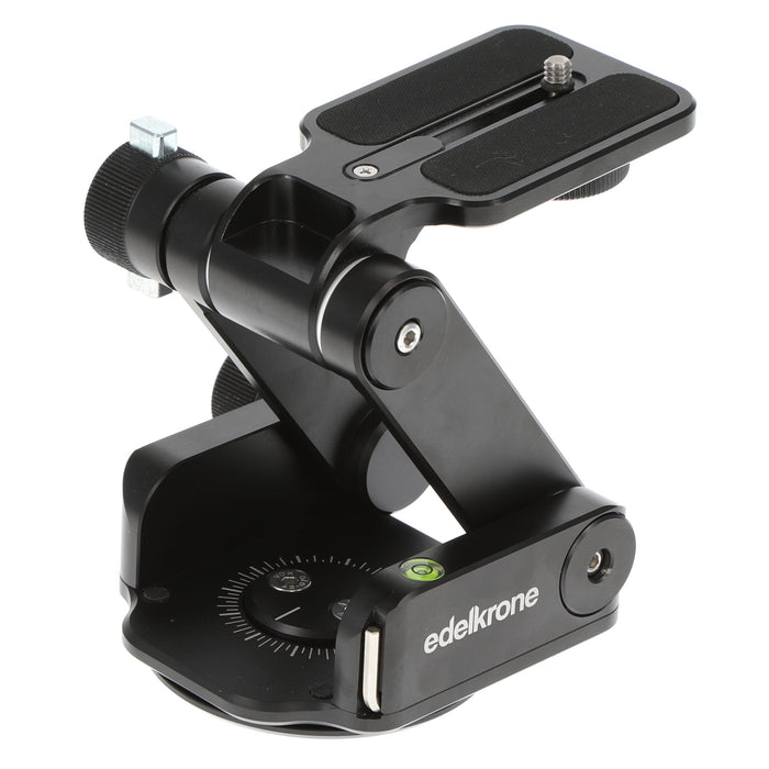 【中古品】edelkrone FLEXTILT HEAD PRO FLEXTILT HEAD PRO