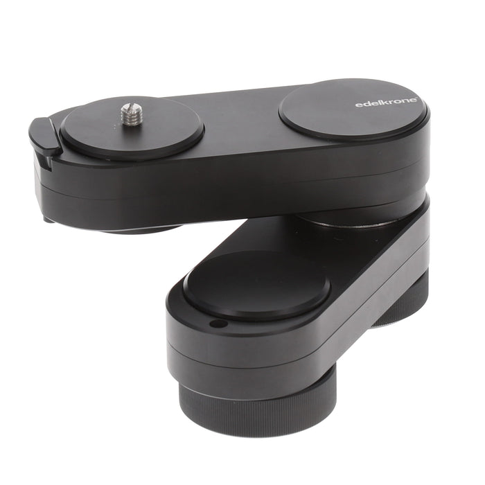 【中古品】edelkrone WING15 WING15
