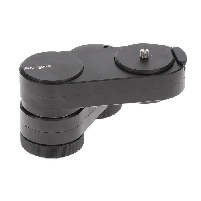 【中古品】edelkrone WING15 WING15