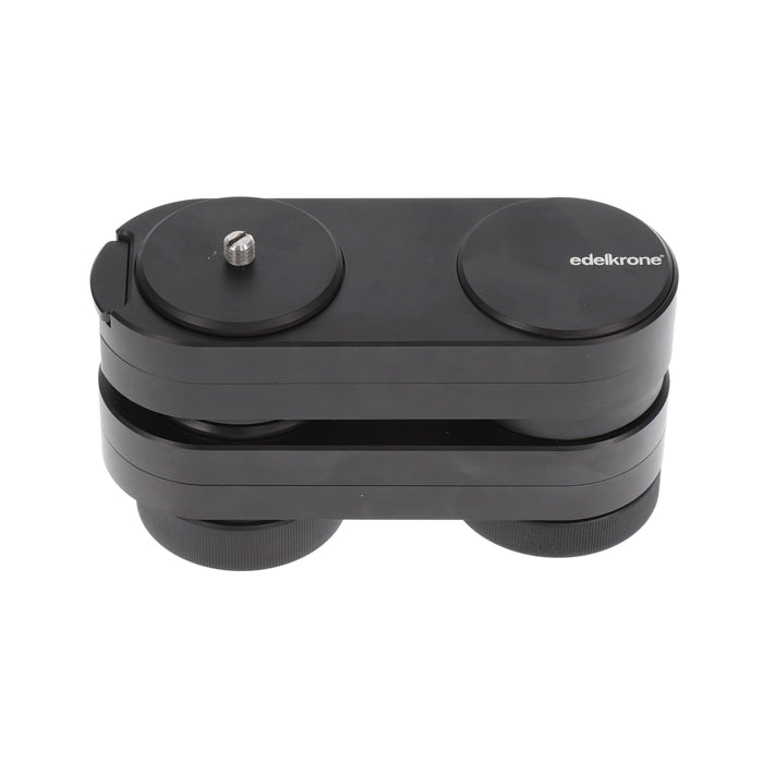 【中古品】edelkrone WING15 WING15