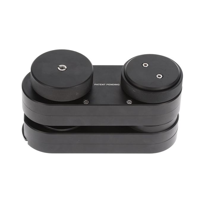 【中古品】edelkrone WING15 WING15