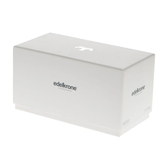 【中古品】edelkrone WING15 WING15