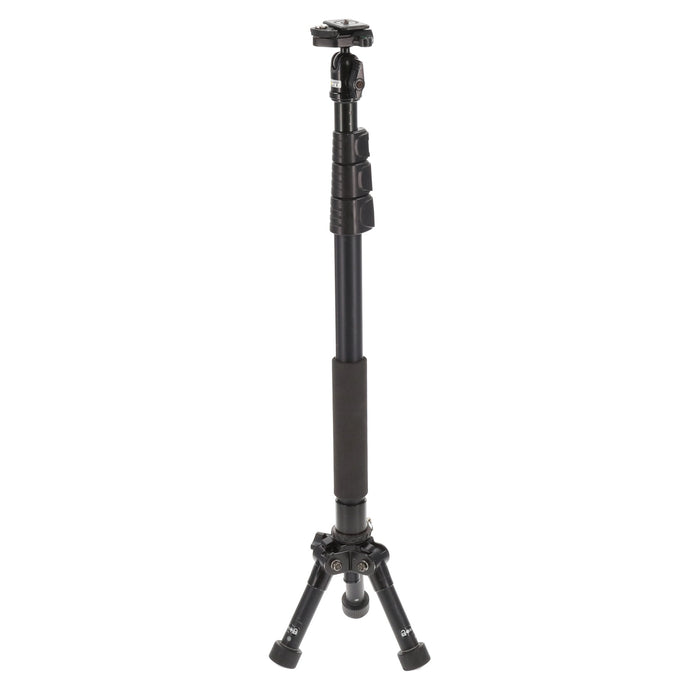 【中古品】Velbon Pole Pod III スタンド型一脚