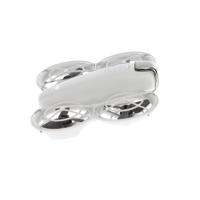 【決算セール2026】【中古品】DJI WB5212 DJI Neo Fly More コンボ[内蔵リモートID対応/事前登録無し]