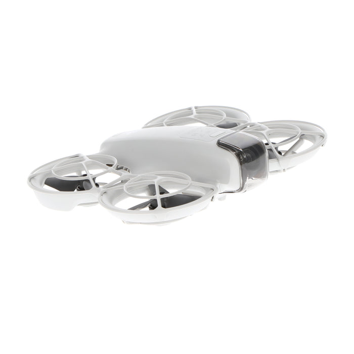 【決算セール2026】【中古品】DJI WB5212 DJI Neo Fly More コンボ[内蔵リモートID対応/事前登録無し]