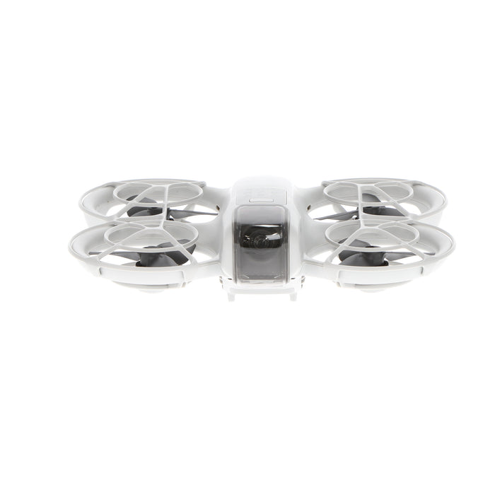 【決算セール2026】【中古品】DJI WB5212 DJI Neo Fly More コンボ[内蔵リモートID対応/事前登録無し]