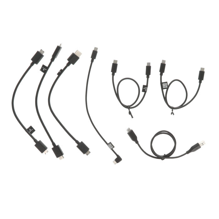 【決算セール2026】【中古品】DJI RS4005 DJI RS 4 Pro コンボ