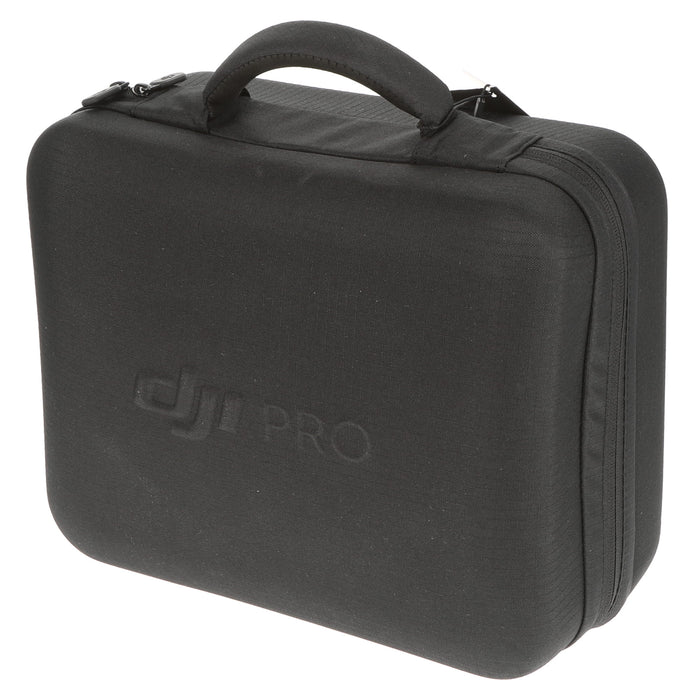 【決算セール2026】【中古品】DJI RS4005 DJI RS 4 Pro コンボ
