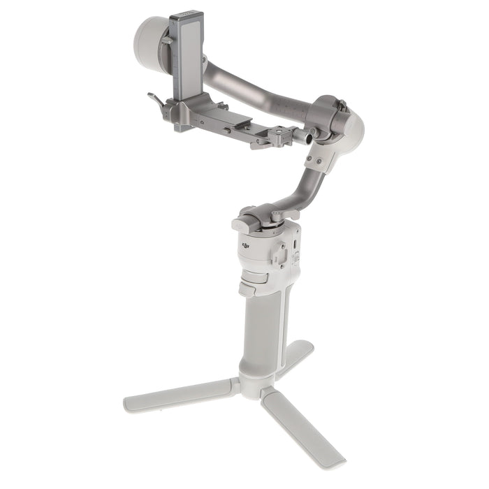 【決算セール2026】【中古品】DJI HG7716 DJI RS 4 Mini