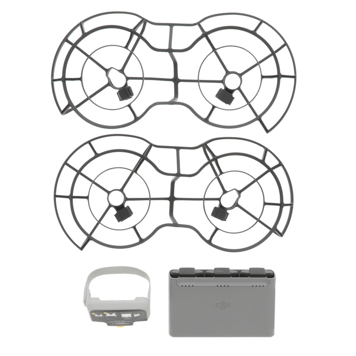 【中古品】DJI MI2CP1 DJI Mini 2[内蔵リモートID対応/事前登録無し]