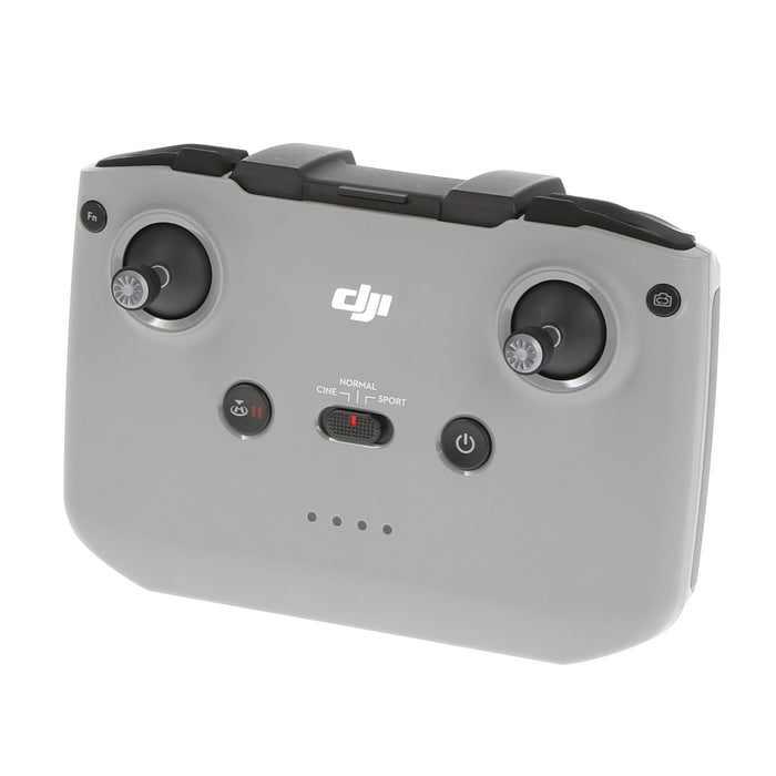 【中古品】DJI MI2CP1 DJI Mini 2[内蔵リモートID対応/事前登録無し]