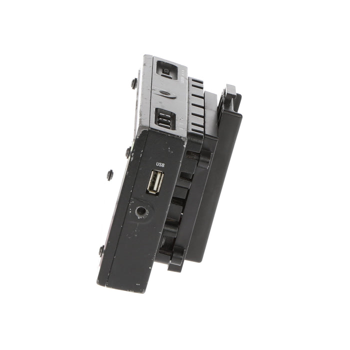 【決算セール2026】【中古品】TVLogic VFM-058W 5.5インチ フルHD液晶ビューファインダー用モニター(ジャンク品)