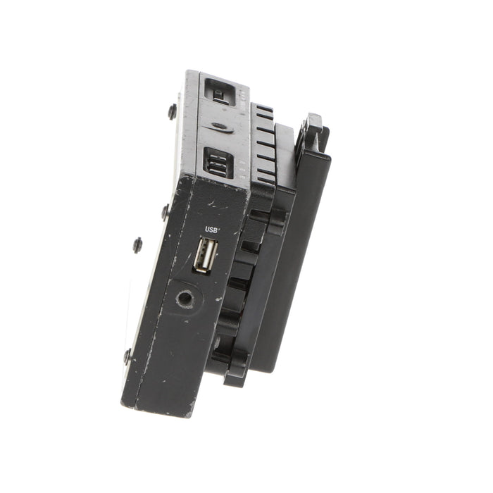 中古品】TVLogic VFM-058W 5.5インチ フルHD液晶ビューファインダー用