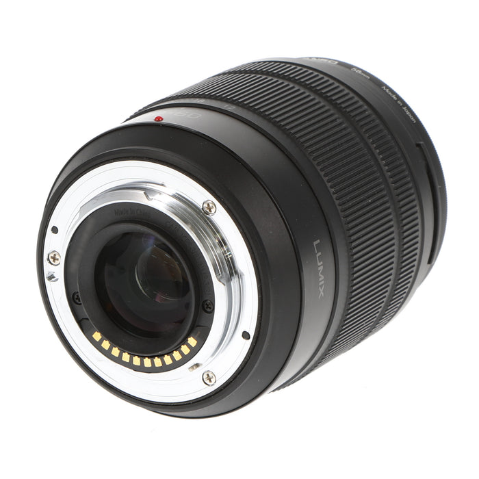 【中古品】Panasonic DC-GH5M-K ミラーレス一眼カメラ(標準ズームレンズ付属) GH5M