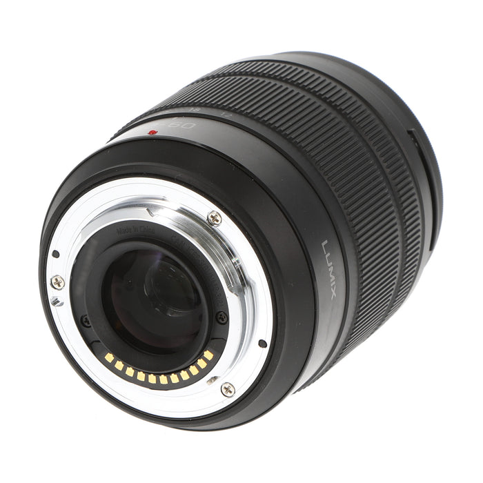 【中古品】Panasonic DC-GH5M-K ミラーレス一眼カメラ(標準ズームレンズ付属) GH5M