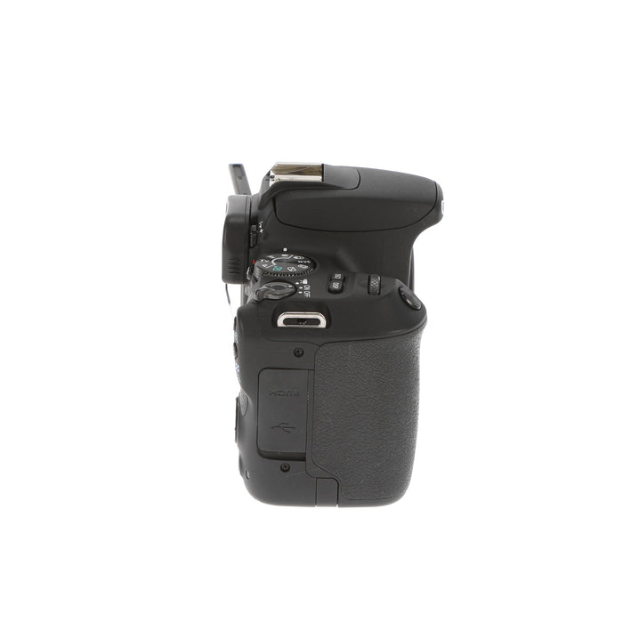 中古品】Canon EOSKISSX9BK-WKIT EOS Kiss X9 ダブルズームキット