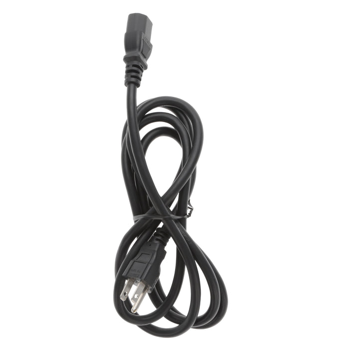 【中古品】Soundcraft Si Impact デジタル・ミキサー