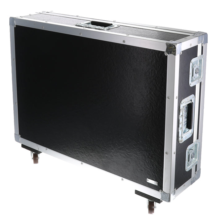 【中古品】Soundcraft Si Impact デジタル・ミキサー