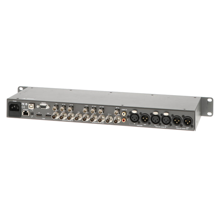 【中古品】BlackmagicDesign HYPERD/ST/PRO2 HyperDeck Studio Pro 2