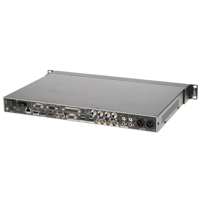 【中古品】Roland XS-62S HD VIDEO SWITCHER