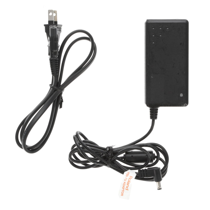 【中古品】Roland XS-62S HD VIDEO SWITCHER