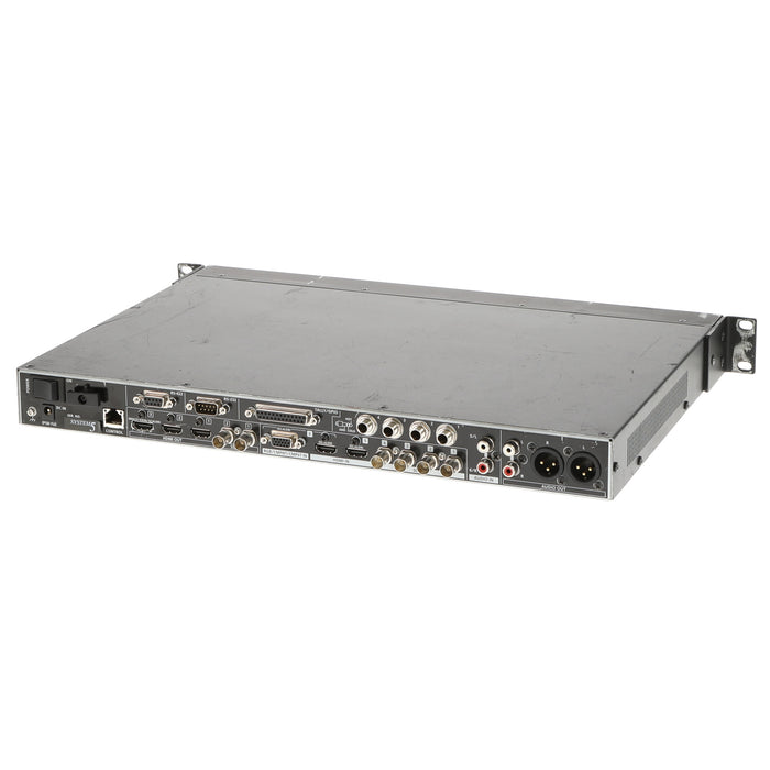 【中古品】Roland XS-62S HD VIDEO SWITCHER