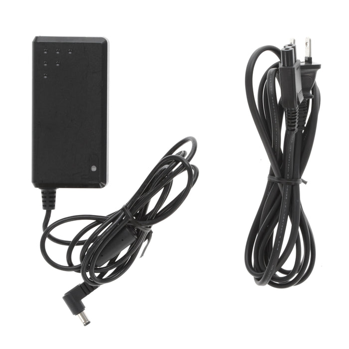 【中古品】Roland XS-62S HD VIDEO SWITCHER