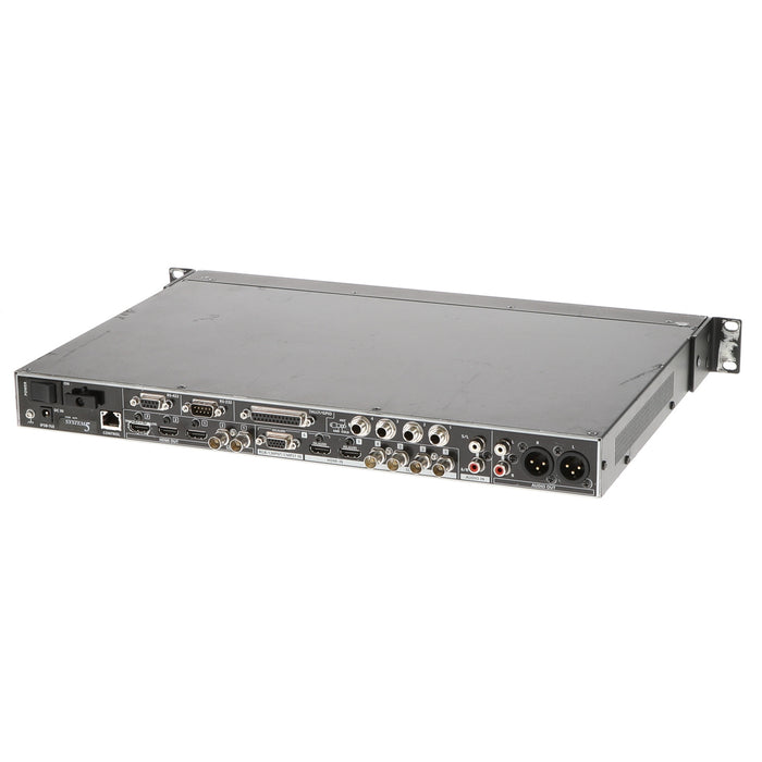 【中古品】Roland XS-62S HD VIDEO SWITCHER