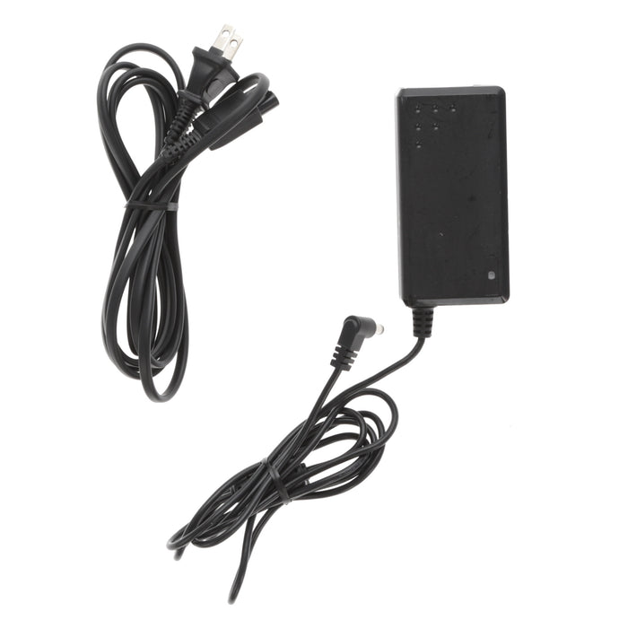 【中古品】Roland XS-62S HD VIDEO SWITCHER