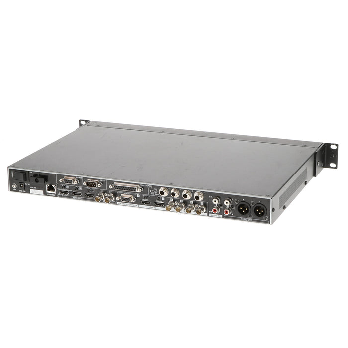 【中古品】Roland XS-62S HD VIDEO SWITCHER