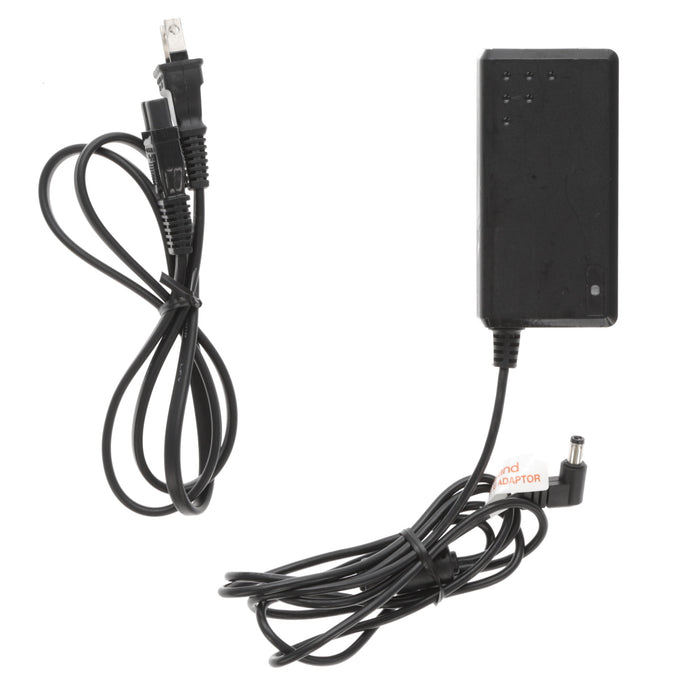 【中古品】Roland XS-62S HD VIDEO SWITCHER