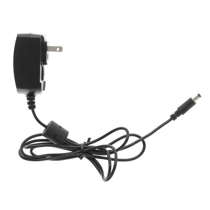 【中古品】BlackmagicDesign HDL-SMTVDUO2 SmartView Duo 2
