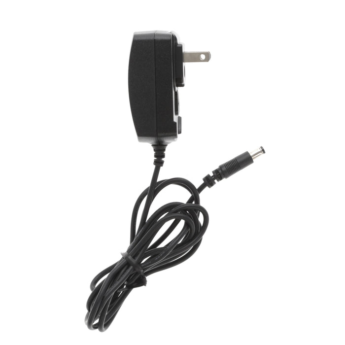 【中古品】BlackmagicDesign HDL-SMTVDUO2 SmartView Duo 2