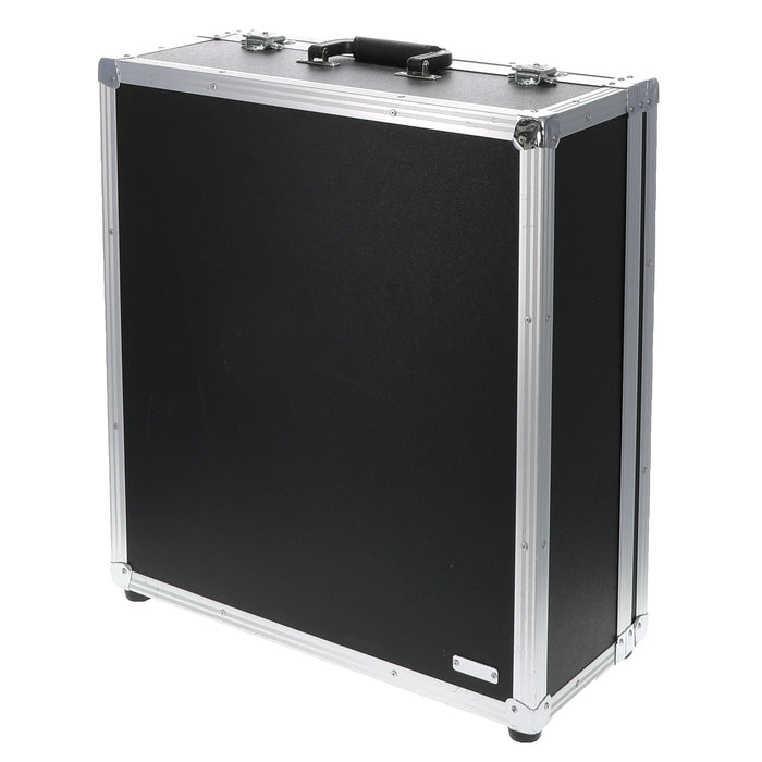 【中古品】YAMAHA MGP16X ミキシングコンソール