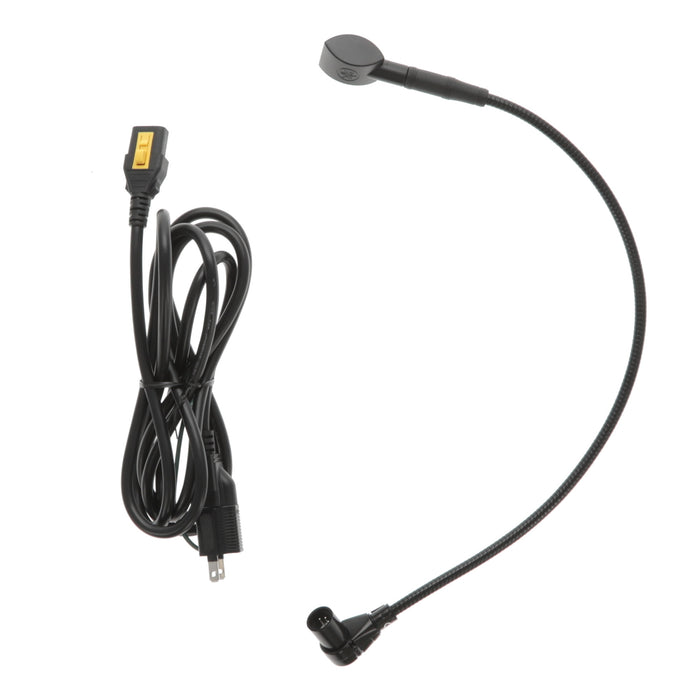 【中古品】YAMAHA QL1 デジタルミキシングコンソール