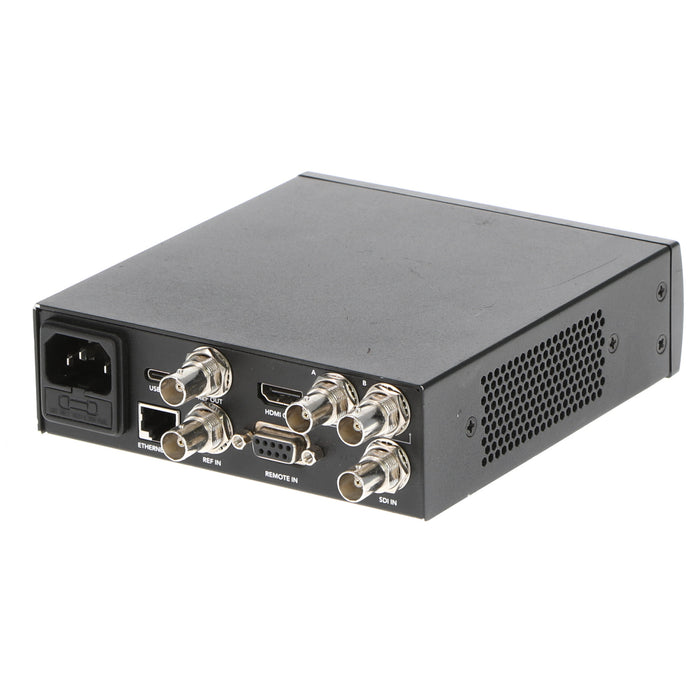 【中古品】BlackmagicDesign HYPERD/STM HyperDeck Studio Mini