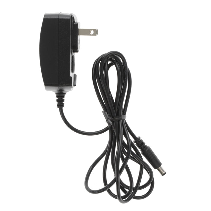 【中古品】BlackmagicDesign HYPERD/AVIDAS5HD Blackmagic Video Assist