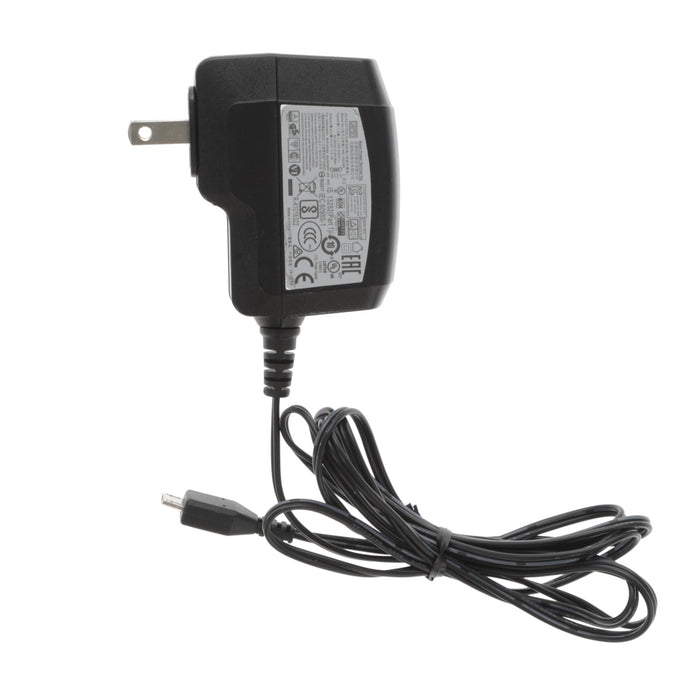 【中古品】BlackmagicDesign CONVCMIC/HS/WPSU Micro Converter HDMI to SDI wPSU(パワーサプライ付属)