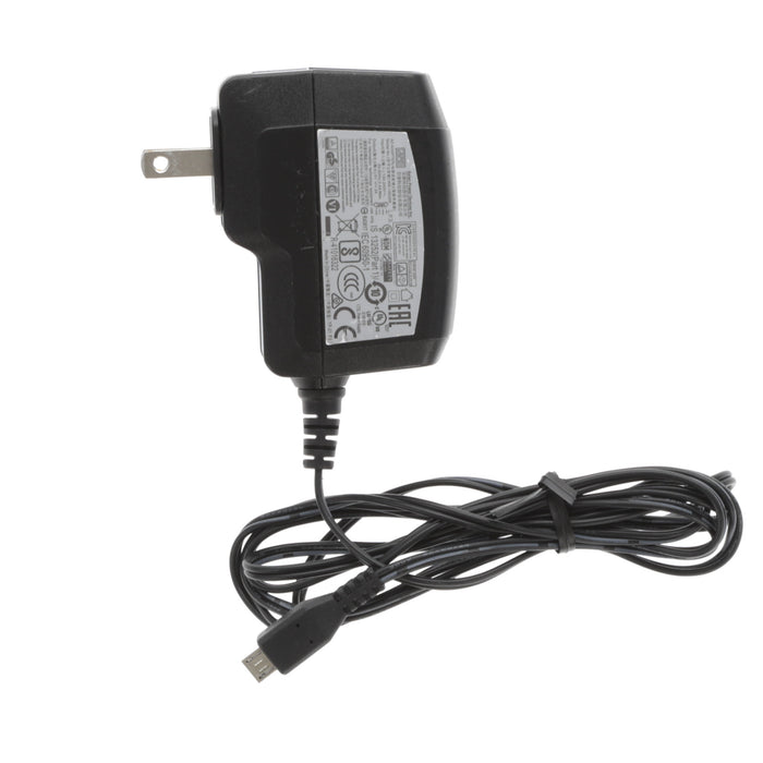 【中古品】BlackmagicDesign CONVCMIC/HS/WPSU Micro Converter HDMI to SDI wPSU(パワーサプライ付属)