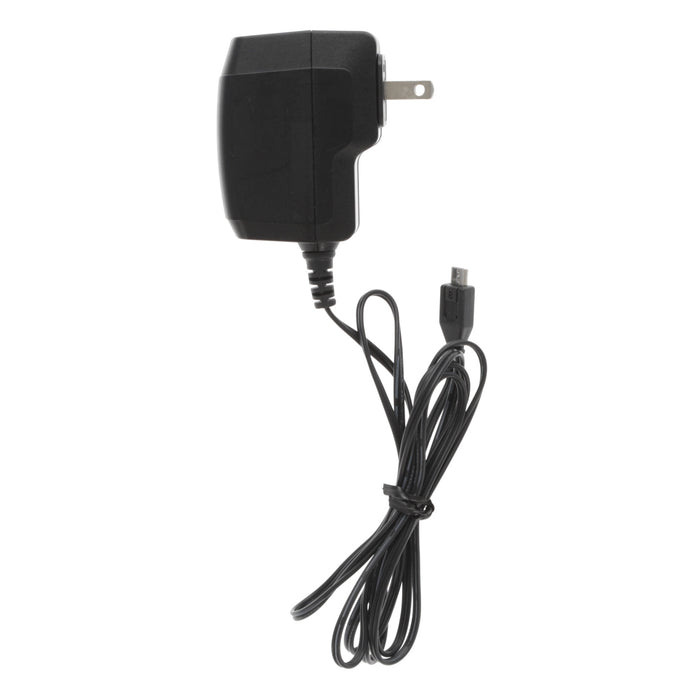【中古品】BlackmagicDesign CONVCMIC/HS/WPSU Micro Converter HDMI to SDI wPSU(パワーサプライ付属)