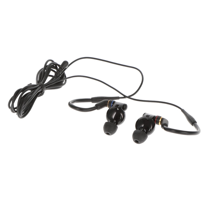 【決算セール2026】【中古品】SONY MDR-EX800ST インイヤーモニター