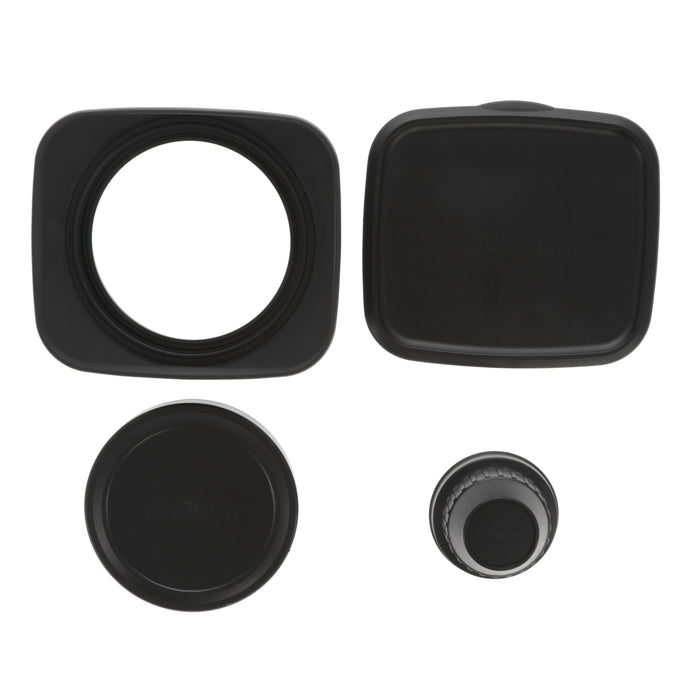 【中古品】Canon CN7×17 KAS S/P1 シネマレンズ(CINE-SERVOレンズ/PLマウント)