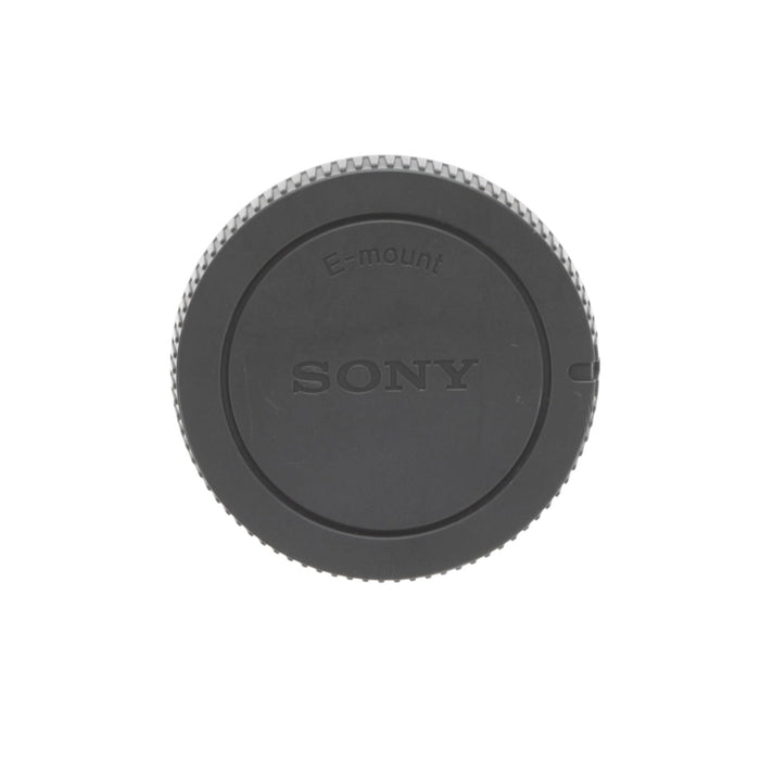 【中古品】SONY PXW-FS5 XDCAMメモリーカムコーダー(ボディのみ)