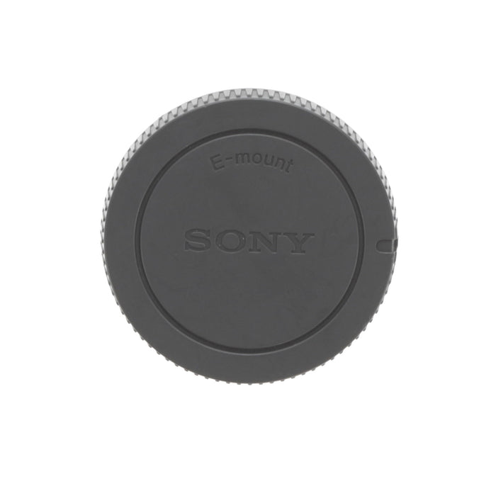 【決算セール2026】【中古品】SONY ILCE-7M3 デジタル一眼カメラ α7 III(ボディ)
