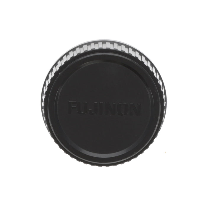 【中古品】FUJINON A13×4.5BERM-M48 放送用2/3型13倍SDズームレンズ(ジャンク品)