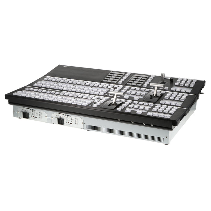 【中古品】Panasonic AV-HS6000 2ME ライブスイッチャー