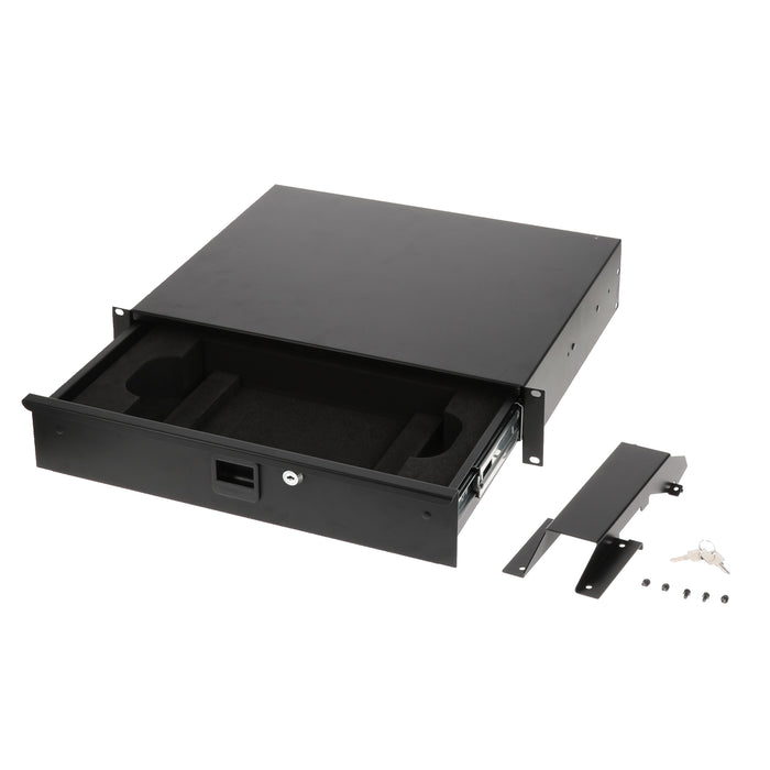 【中古品】Panasonic AV-HS6000 2ME ライブスイッチャー