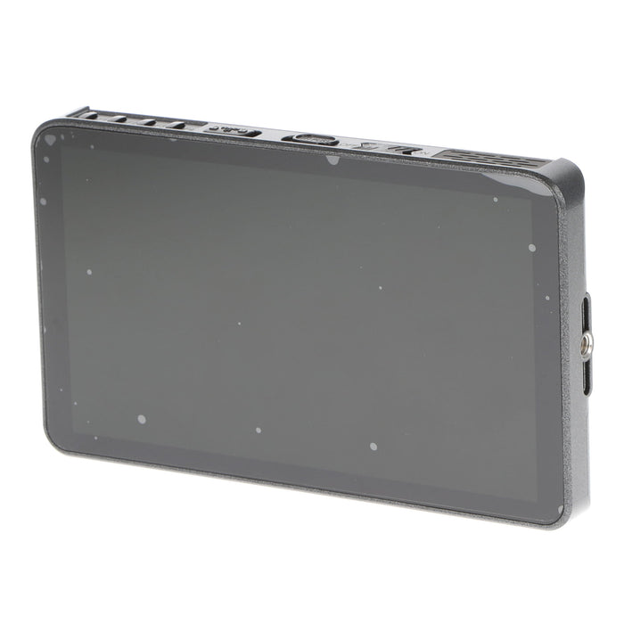 【中古品】Portkeys 474037 LH7P